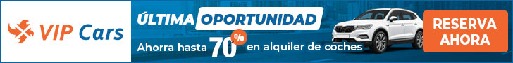 Affiliate Banner